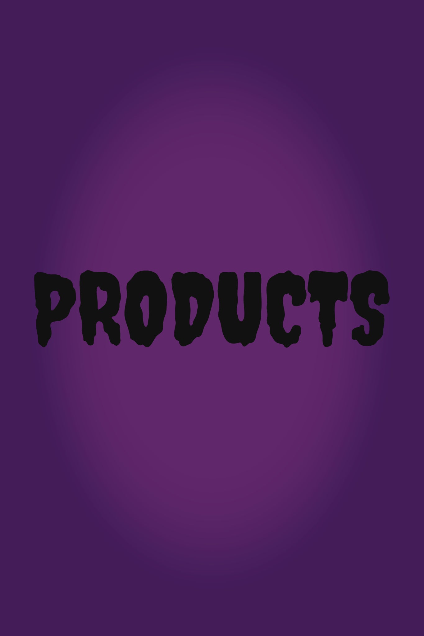 All Products