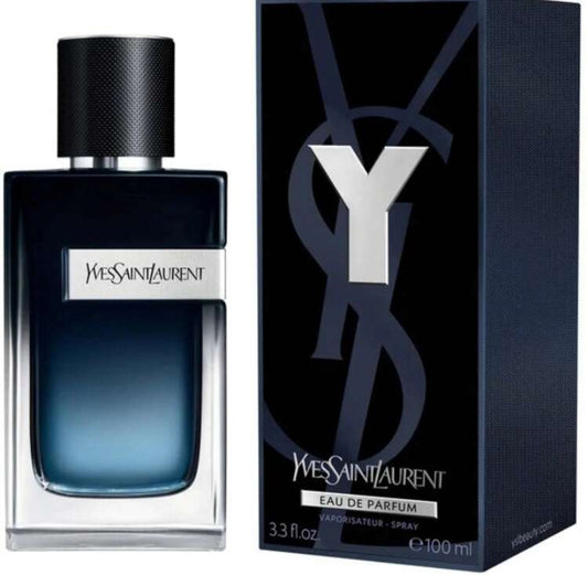YSL men’s fragrance (3.3fl oz)